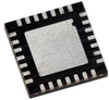 Microcontroller Mcu, 8 Bit, Pic16, 20Mhz, Qfn-28; Product Range Microchip - 73R8436 - Newark, An Avnet Company