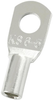 Terminal, Compression Lug, #10, 10Awg; Product Range Multicomp Pro - 53X3342 - Newark, An Avnet Company