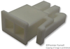 Connector Housing, Rcpt, 2Pos; Product Range Molex - 08R6091 - Newark, An Avnet Company