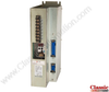 Nikki Denso AC Servo Driver Unit - NPSA-ZQGK - Classic Automation LLC