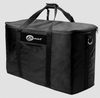 Carrying case - WAFUTL9 - Sonel Test