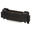 Rectangular Connectors - 5767139-1 - 907503-5767139-1 - Win Source Electronics