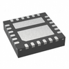 PMIC - PMIC - Current Regulation/Management - TPS259824ONRGER - 900742-TPS259824ONRGER - Win Source Electronics