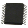 Audio Special Purpose - AK4103AVF - 1143213-AK4103AVF - Win Source Electronics