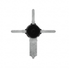 TRANSISTORS - RF Transistors (BJT) - MRF555 - 928070-MRF555 - Win Source Electronics