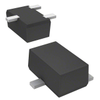 TRANSISTORS - Transistors (BJT) - Single, Pre - Biased - DRC5143E0L - 1034081-DRC5143E0L - Win Source Electronics