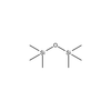 HEXAMETHYLDISILOXANE, 99.9% - SIH6115.1 - Gelest, Inc.