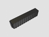 BergStak ® Secure - 10164940-1481002LF - Amphenol Communications Solutions