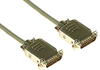 L1566 - Cable Depot Inc.