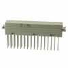 Backplane Connectors - DIN 41612 - 09062482821 - Lingto Electronic Limited