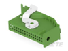 Automotive Connector Caps & Covers - 2306056-1 - TE Connectivity