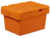 Integra QSB M4 -- 1827.100 - Image