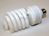 42 Watt, 120 Volt Warm White CFL Bulb - TEC801042 - bulbs.com