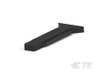 Connector Hardware, Mounts, Locks & Retainers - 118982-1 - TE Connectivity