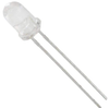 Optoelectronics LED Indication - Discrete - Win Source Electronics