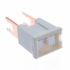 Fuses - 0PAL1120X-ND - DigiKey