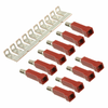 Terminal Block Jumpers - 277-3845-ND - DigiKey