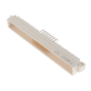 DIN 41612 -- A124345-ND