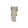 Headers, Plugs and Sockets - 1848340000-ND - DigiKey