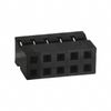 Rectangular Connector Housings - 609-2747-ND - DigiKey
