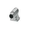 Circular Connector Housings - 277-1628520-ND - DigiKey