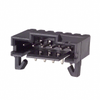 Headers, Male Pins - A28588-ND - DigiKey