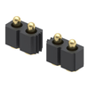 Spring Loaded - ED8111-10-ND - DigiKey
