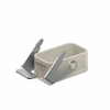 Heavy Duty Connector Housings, Hoods, Bases - 1003040000-ND - DigiKey