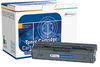Dataproducts HP Remanufactured C4092A Toner Cartridge - DPC92P C4092A - Clover Technologies Group LLC