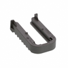 Rectangular Connector Accessories - A128069-ND - DigiKey