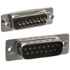 D-Sub Connector Assemblies - 1215ME-ND - DigiKey