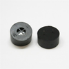 Alarms, Buzzers, and Sirens - 2603-CT25E-16T75-1-ND - DigiKey