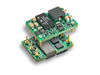 Power Supplies - Board Mount - DC DC Converters - PKU5315EPI - Shenzhen Shengyu Electronics Technology Limited