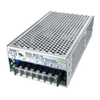 AC DC Converters - QPDF-150-36-ND - DigiKey