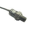 Pressure Sensors, Transducers - Industrial - MSP2075P3-ND - DigiKey