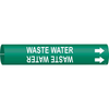 Tags - 2267-4153-A-ND - DigiKey