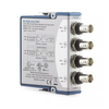 Data Acquisition (DAQ) - 2770-780180-01-ND - DigiKey