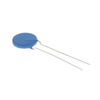 PTC Thermistors - 495-75881-ND - DigiKey