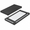 Integrated Circuits (ICs) - Interface - Analog Switches - Special Purpose - NS3L500MTTWG - Shenzhen Shengyu Electronics Technology Limited