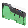 Controllers - PLC Modules - 2861894 - Quarktwin Technology Ltd.