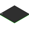 DSP (Digital Signal Processors) - TMS320VC5510GGW1 - Quarktwin Technology Ltd.