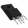 AC DC Converters, Offline Switches -- FSL126MRTWDTU - Image