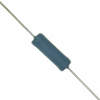 Through Hole Resistors - 45J6K8E-ND - DigiKey