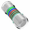 Chip Resistor - Surface Mount - MLF14FTC5K62-ND - DigiKey