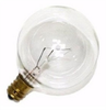 15/G16/CLEAR/CAND - Image