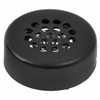 Speakers - 102-2500-ND - DigiKey