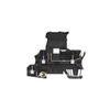Specialized - 1162820000-ND - DigiKey