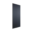 Rack Components - 164-DC4R4436SP-ND - DigiKey