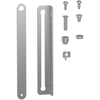 Rack Accessories - 4008-NSYSFMDR-ND - DigiKey