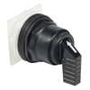 Configurable Switch Bodies - 4008-9001SKS72FB-ND - DigiKey